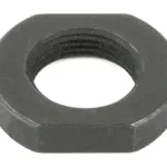 A picture of ADVA5102255 1 150x150 jpg with USA Gun Store