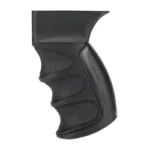 A picture of ADVA5102346 1 1 150x150 jpg with USA Gun Store