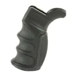 A picture of ADVA5102347 1 1 150x150 jpg with USA Gun Store