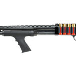 A picture of ADVA5102551 1 1 with USA Gun Store