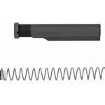 A picture of ADVA5102552 1 1 150x150 jpg with USA Gun Store