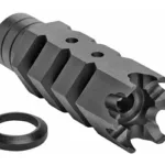 A picture of ADVA5102553 1 1 150x150 jpg with USA Gun Store