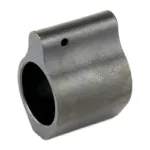 A picture of ADVA8100050 1 1 150x150 jpg with USA Gun Store