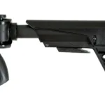A picture of ADVC1101135 1 1 150x150 jpg with USA Gun Store