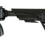 A picture of ADVC1101135 1 1 with USA Gun Store