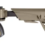 A picture of ADVC1201135 1 1 150x150 jpg with USA Gun Store