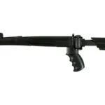 A picture of ADVC2101232 1 1 150x150 jpg with USA Gun Store