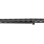 A picture of ADVSHS1300 1 1 150x150 jpg with USA Gun Store