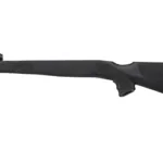 A picture of ADVSKS0300 1 1 150x150 jpg with USA Gun Store