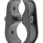 A picture of ADVSMC1100 1 150x150 jpg with USA Gun Store