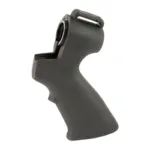 A picture of ADVSRG0200 1 1 150x150 jpg with USA Gun Store