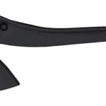 A picture of ADVTFS0600 1 1 150x150 jpg with USA Gun Store