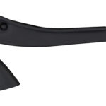 A picture of ADVTFS0600 1 1 with USA Gun Store