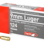 A picture of AGA1E092110 1 150x150 jpg with USA Gun Store