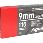 A picture of AGA1E097704 1 150x150 jpg with USA Gun Store