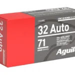 A picture of AGA1E322110 1 1 150x150 jpg with USA Gun Store