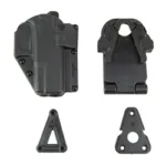 A picture of AGHRFR2B0057BKRHL0A0C 1 1 150x150 jpg with USA Gun Store