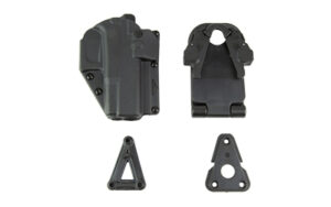 A picture of AGHRFR2B0057BKRHL0A0C 1 1 with USA Gun Store