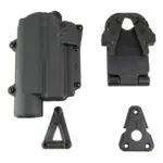 A picture of AGHRFR2B0057BKRHLLA0C 1 1 150x150 jpg with USA Gun Store
