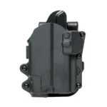 A picture of AGHRFR2B0692BKRHCLA0C 1 1 150x150 jpg with USA Gun Store