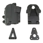 A picture of AGHRFR2B1006BKRHCLA0C 1 1 150x150 jpg with USA Gun Store