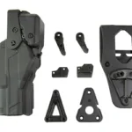 A picture of AGHRFR3M0057BKRHL0A0C 1 1 150x150 jpg with USA Gun Store