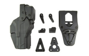 A picture of AGHRFR3M0057BKRHL0A0C 1 1 with USA Gun Store