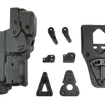 A picture of AGHRFR3M0057BKRHLLAXC 1 1 150x150 jpg with USA Gun Store