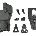 A picture of AGHRFR3M0691BKRHLLAXC 1 1 150x150 jpg with USA Gun Store