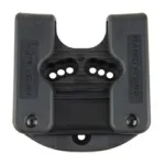 A picture of AGHRFRBS H BK C 1 1 150x150 jpg with USA Gun Store