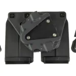 A picture of AGHRFRFX ML BK LH C 1 1 150x150 jpg with USA Gun Store
