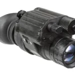 A picture of AGM11P14122483021 1 2 150x150 jpg with USA Gun Store