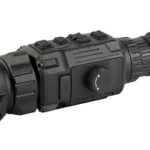 A picture of AGM314205550206R561 1 150x150 jpg with USA Gun Store