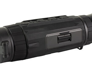AGM SIDEWINDER TM35-384 THERMAL MONO