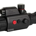 A picture of AGM814511225014NS31 1 2 150x150 jpg with USA Gun Store