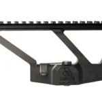 A picture of AISM 13 1 1 150x150 jpg with USA Gun Store