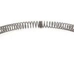 A picture of ALG04 231 1 150x150 jpg with USA Gun Store