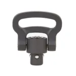 A picture of ALG05 224B 1 1 150x150 jpg with USA Gun Store