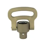 A picture of ALG05 224S 1 1 150x150 jpg with USA Gun Store