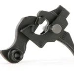 A picture of ALG05 326 1 1 150x150 jpg with USA Gun Store