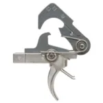 A picture of ALGACT 1 1 150x150 jpg with USA Gun Store