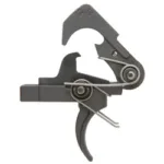 A picture of ALGQMS 1 1 150x150 jpg with USA Gun Store