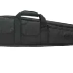 A picture of ALN10801 1 2 150x150 jpg with USA Gun Store