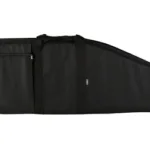 A picture of ALN1081 1 2 150x150 jpg with USA Gun Store