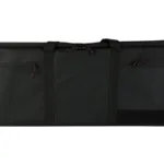 A picture of ALN10821 1 2 150x150 jpg with USA Gun Store