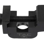 A picture of ALN10846 1 150x150 jpg with USA Gun Store