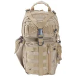 A picture of ALN10855 1 2 150x150 jpg with USA Gun Store