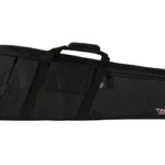 A picture of ALN10903 1 2 150x150 jpg with USA Gun Store