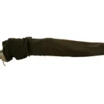 A picture of ALN13242 1 150x150 jpg with USA Gun Store