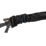 A picture of ALN13247 1 150x150 jpg with USA Gun Store